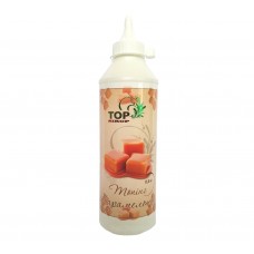 Топінг ТМ Top Sirop "Карамель"