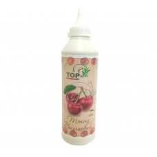 Топінг ТМ Top Sirop "Вишня"