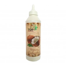 Топінг ТМ Top Sirop "Кокос"