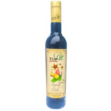 Сироп Top Sirop «Кола» 900мл
