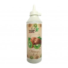 Топінг ТМ Top Sirop "Ківі"