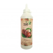 Топінг ТМ Top Sirop "Лісовий горіх"