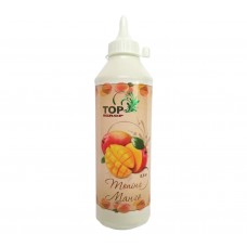 Топінг ТМ Top Sirop "Манго"
