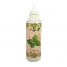 Топінг ТМ Top Sirop "М'ята"