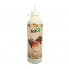 Топінг ТМ Top Sirop "Шоколад-нуга"