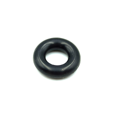 Ущільнювач дренажного клапана 5.0x3.0 Dr.Coffee, F11(8G10001) (9G0100001)