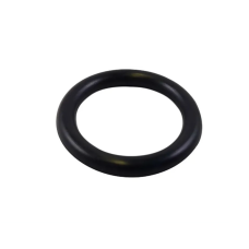Резинка на переходник бойлер-помпа f2 ex code (9g0100034) (8g10024)  9g0100049