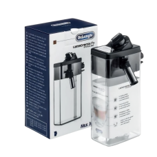Капучинатор кавомашини DeLonghi DLSC011,D224007, 7313235351, 5513294571