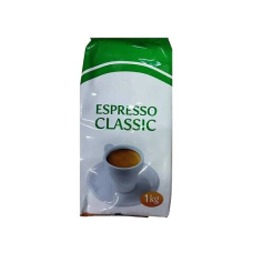Віденська кава Espresso Classik (зел) 1кг