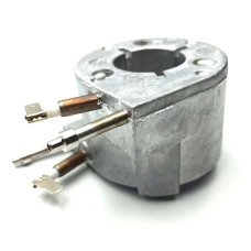 Бойлер f11 dr.coffee (8D30003)