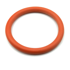 Прокладка O-Ring 40х31х4,5мм Saeco NM01.044 (140325062) Прокладка O-Ring 40х31х4,5мм Saeco NM01.044 (140325062)
