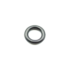 Прокладка O-Ring ORM 0060-20 Saeco ( 140324461 )