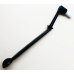 Щітка для чистки групи VD Big brush велика