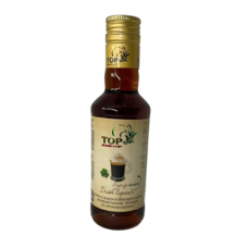 Сироп Top Sirop "Ірландський лікер" 200 мл