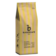 Кава в зернах Blasercafe Ballerina 250 г