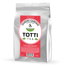 Чай фруктовий TОТТІ Tea "Королівський сад"