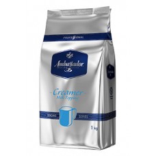 Вершки Ambassador Creamer 1000 гр 