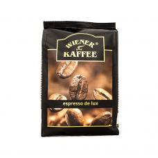 Кава мелена Віденська кава Espresso Delux 250 гр