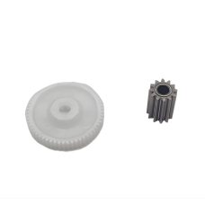 Шестерня мультиклапана маленька KIT8W400728S10118 (8S10118) Шестерня мультиклапана маленька KIT8W400728S10118 (8S10118)