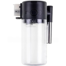 Контейнер для молока кавоварки DeLonghi AS00005733