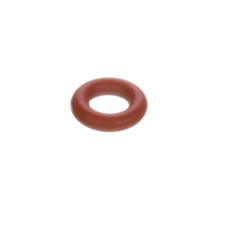 Прокладка O-Ring для тефлонових трубок для кавомашини 3,69х1,78 Saeco (140328059) (SAE088)