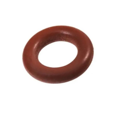 Прокладка о-ringSaeco 0050-20 (NM01.057) (996530059419) (SAE105)