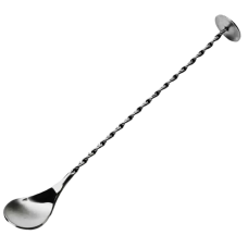 Ложка барна 26 см